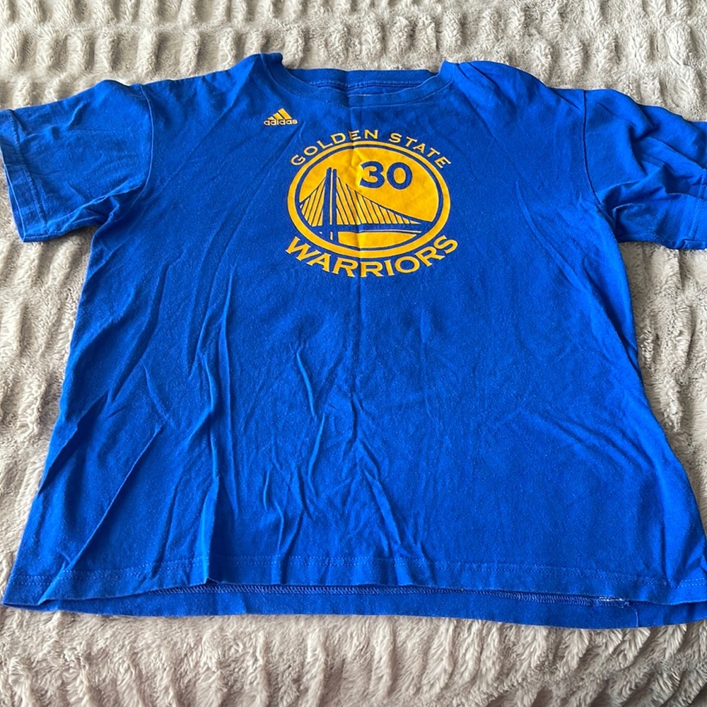 Boys T Shirt